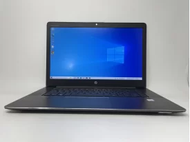 HP ZBook Studio G3 I7 15.6" Nvidia  Quadro M1000M 4gb ігровий